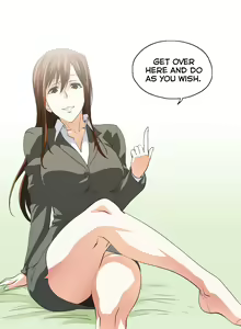 Page 1187 of SStudy Ch.0-74 - preview thumbnail