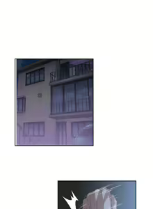Page 1188 of SStudy Ch.0-74 - preview thumbnail