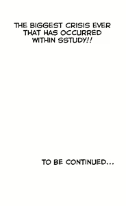 Page 1193 of SStudy Ch.0-74 - preview thumbnail