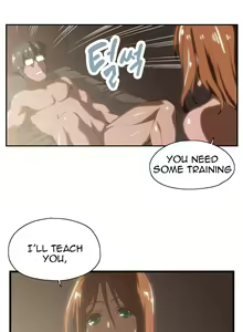 Page 120 of SStudy Ch.0-74 - preview thumbnail