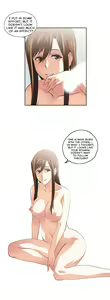 Page 1201 of SStudy Ch.0-74 - preview thumbnail