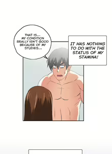 Page 1202 of SStudy Ch.0-74 - preview thumbnail