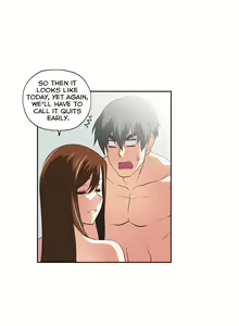 Page 1203 of SStudy Ch.0-74 - preview thumbnail