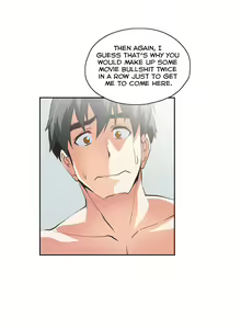 Page 1204 of SStudy Ch.0-74 - preview thumbnail