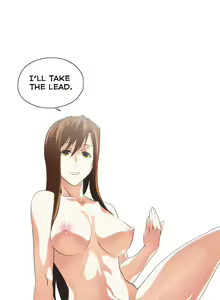 Page 1205 of SStudy Ch.0-74 - preview thumbnail