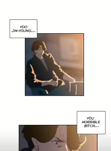 Page 1207 of SStudy Ch.0-74 - preview thumbnail