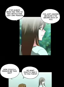 Page 1208 of SStudy Ch.0-74 - preview thumbnail