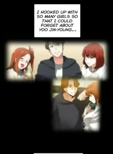 Page 1209 of SStudy Ch.0-74 - preview thumbnail