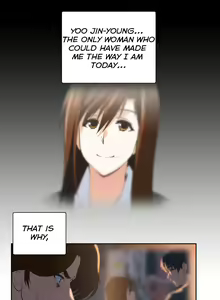 Page 1210 of SStudy Ch.0-74 - preview thumbnail