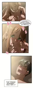 Page 121 of SStudy Ch.0-74 - preview thumbnail