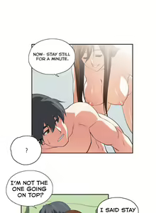 Page 1214 of SStudy Ch.0-74 - preview thumbnail