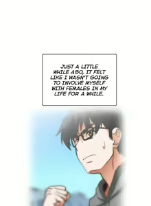 Page 1229 of SStudy Ch.0-74 - preview thumbnail