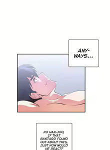 Page 1230 of SStudy Ch.0-74 - preview thumbnail