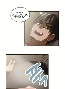 Page 123 of SStudy Ch.0-74 - preview thumbnail