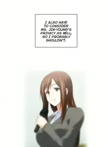 Page 1231 of SStudy Ch.0-74 - preview thumbnail