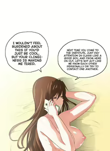 Page 1233 of SStudy Ch.0-74 - preview thumbnail