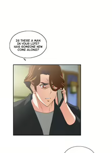 Page 1234 of SStudy Ch.0-74 - preview thumbnail