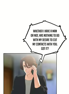 Page 1235 of SStudy Ch.0-74 - preview thumbnail