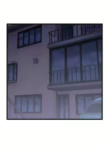 Page 124 of SStudy Ch.0-74 - preview thumbnail