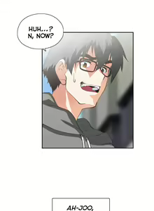 Page 1242 of SStudy Ch.0-74 - preview thumbnail