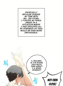 Page 1244 of SStudy Ch.0-74 - preview thumbnail