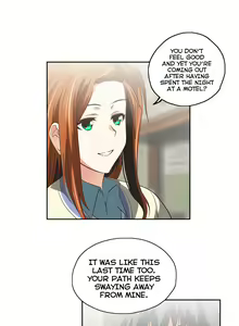 Page 1245 of SStudy Ch.0-74 - preview thumbnail