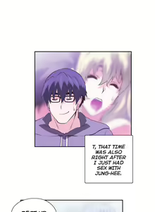 Page 1246 of SStudy Ch.0-74 - preview thumbnail