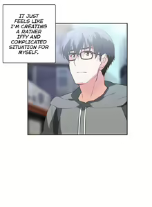 Page 1247 of SStudy Ch.0-74 - preview thumbnail