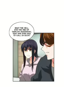 Page 1249 of SStudy Ch.0-74 - preview thumbnail