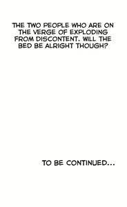 Page 1254 of SStudy Ch.0-74 - preview thumbnail