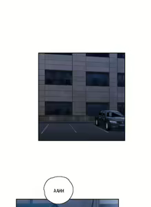 Page 1260 of SStudy Ch.0-74 - preview thumbnail