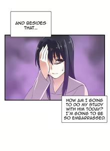 Page 126 of SStudy Ch.0-74 - preview thumbnail