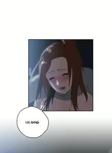 Page 1261 of SStudy Ch.0-74 - preview thumbnail
