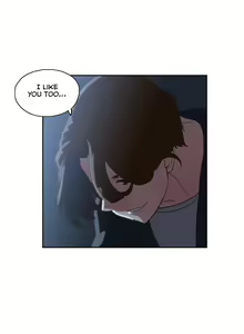 Page 1264 of SStudy Ch.0-74 - preview thumbnail