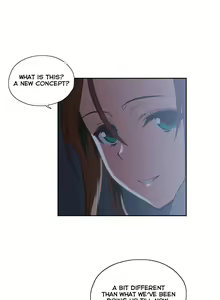 Page 1265 of SStudy Ch.0-74 - preview thumbnail