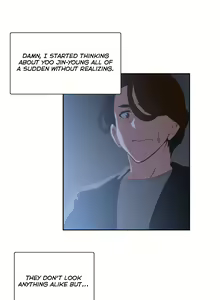 Page 1266 of SStudy Ch.0-74 - preview thumbnail