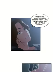 Page 1268 of SStudy Ch.0-74 - preview thumbnail