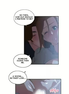 Page 1269 of SStudy Ch.0-74 - preview thumbnail