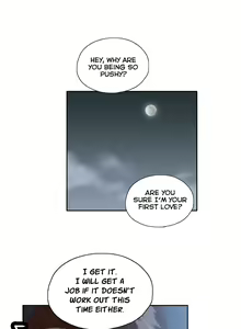 Page 1270 of SStudy Ch.0-74 - preview thumbnail