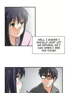 Page 127 of SStudy Ch.0-74 - preview thumbnail