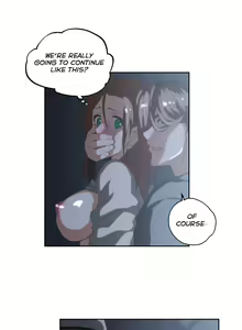 Page 1272 of SStudy Ch.0-74 - preview thumbnail
