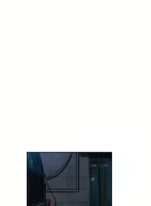 Page 1274 of SStudy Ch.0-74 - preview thumbnail