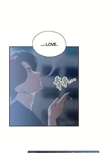 Page 1275 of SStudy Ch.0-74 - preview thumbnail