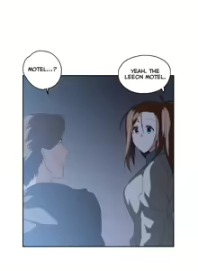 Page 1277 of SStudy Ch.0-74 - preview thumbnail