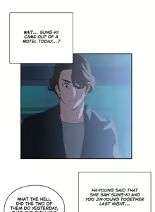 Page 1278 of SStudy Ch.0-74 - preview thumbnail