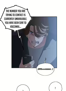 Page 1280 of SStudy Ch.0-74 - preview thumbnail