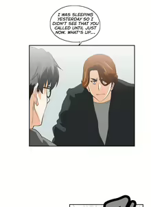 Page 1284 of SStudy Ch.0-74 - preview thumbnail