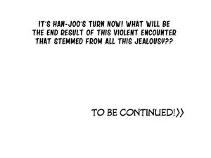 Page 1285 of SStudy Ch.0-74 - preview thumbnail