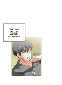 Page 1290 of SStudy Ch.0-74 - preview thumbnail