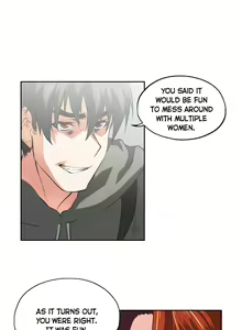 Page 1292 of SStudy Ch.0-74 - preview thumbnail
